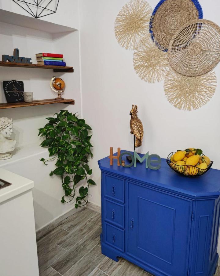 Maison Exotique - Riomaggiore / Cinque Terre / Beach Travel エクステリア 写真